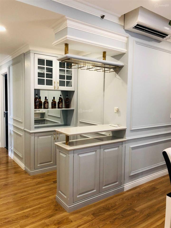 2pn 1wc, 15tr nhà đẹp cực phẩm ở liền được, sunrise city view,  trang 0938 806 ***