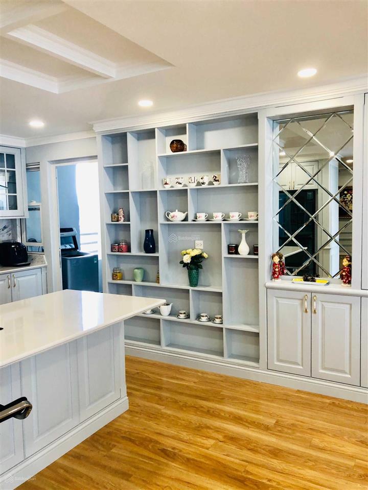 2pn 1wc, 15tr nhà đẹp cực phẩm ở liền được, sunrise city view,  trang 0938 806 ***