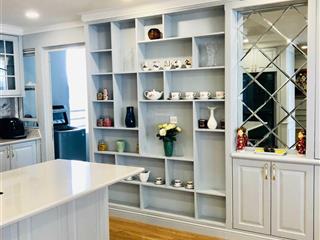 2pn 1wc, 15tr nhà đẹp cực phẩm ở liền được, sunrise city view,  trang 0938 806 ***