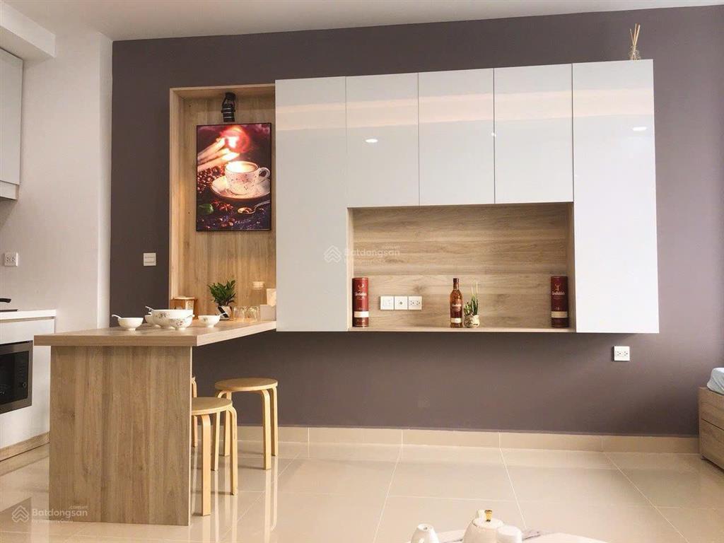 Studio 1pn 48m2 nhà đẹp như hình, 9tr full nội thất, 0935 006 ***, 0938 806 ***
