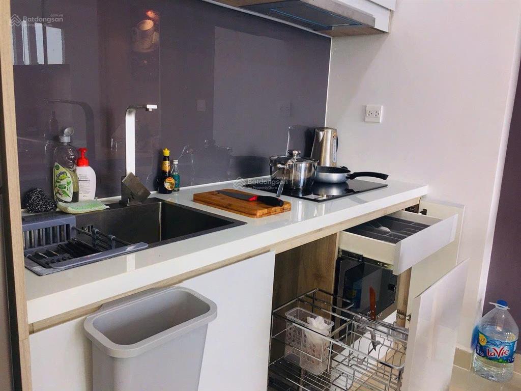 Studio 1pn 48m2 nhà đẹp như hình, 9tr full nội thất, 0935 006 ***, 0938 806 ***