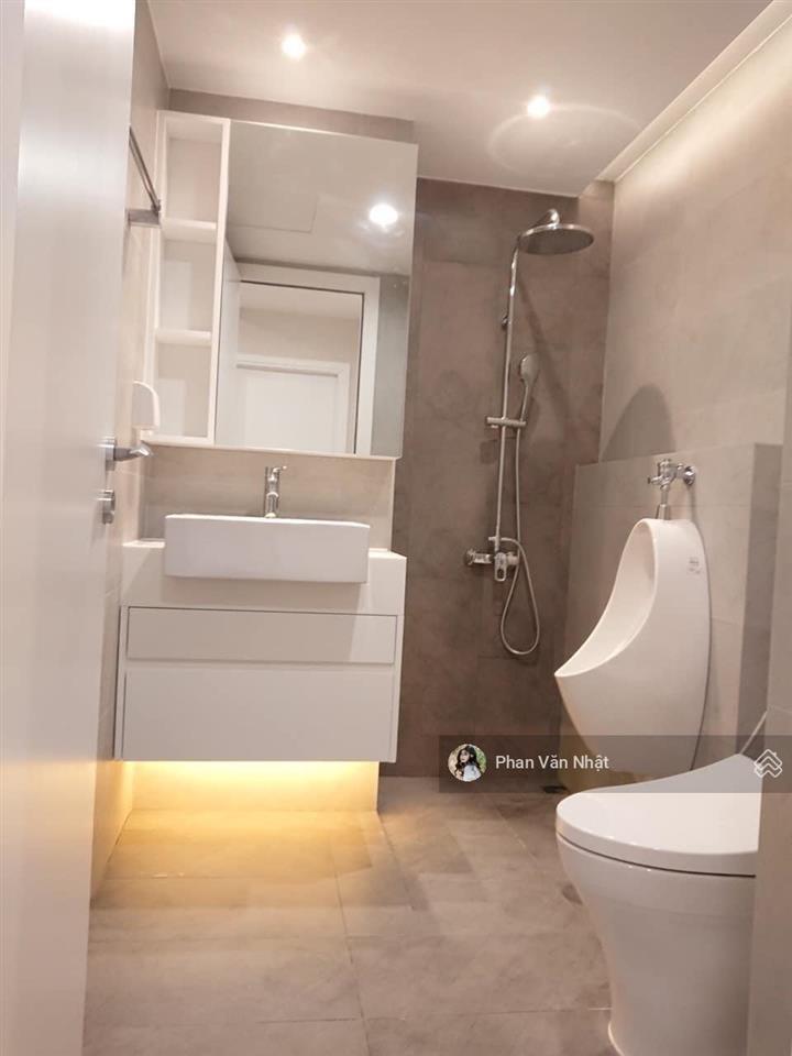 Ch 2pn 2wc full nt 17 tr/th, sunrise city view  0935 006 ***