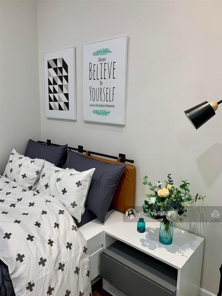 Ch 2pn 2wc full nt 17 tr/th, sunrise city view  0935 006 ***