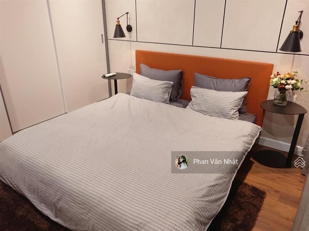 Ch 2pn 2wc full nt 17 tr/th, sunrise city view  0935 006 ***