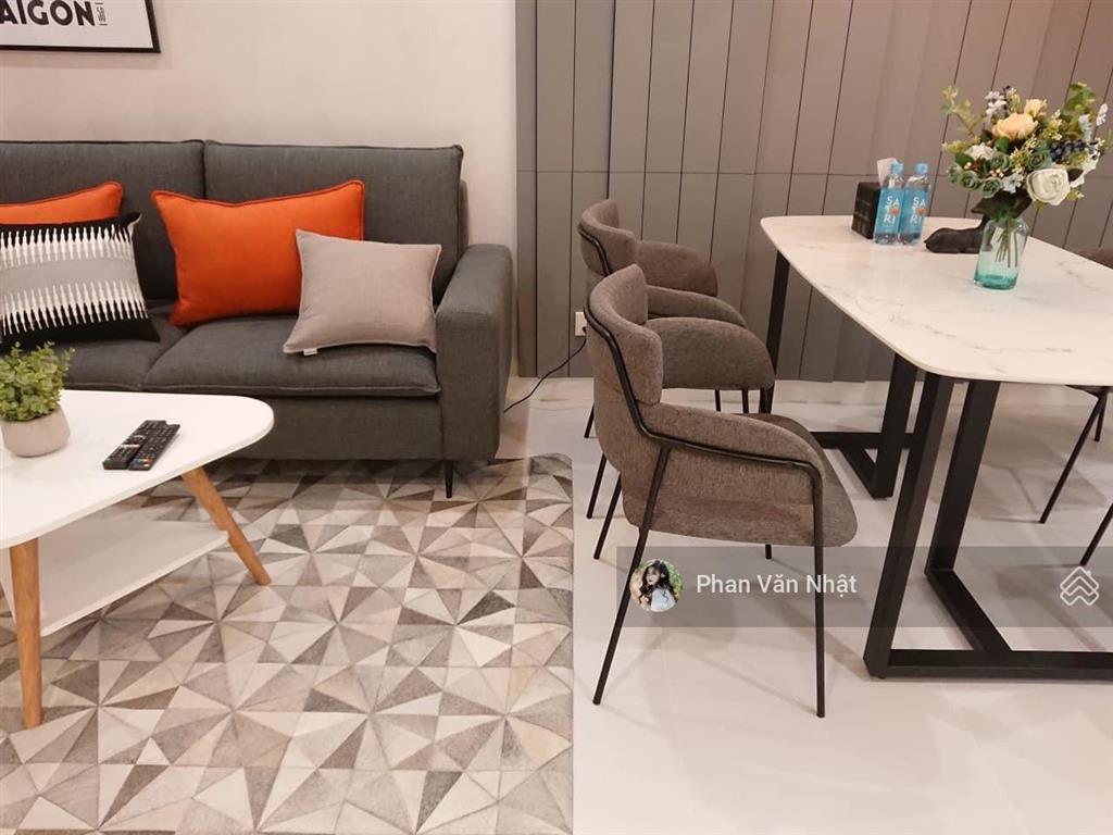 Ch 2pn 2wc full nt 17 tr/th, sunrise city view  0935 006 ***