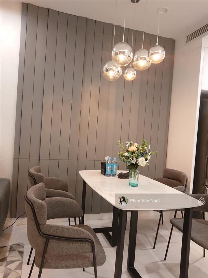 Ch 2pn 2wc full nt 17 tr/th, sunrise city view  0935 006 ***