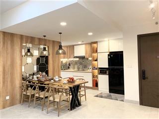 Ch 3pn 2wc lầu cao, view q1, view cực đẹp, nội thất cao cấp chỉ 24tr, đẹp như hình 0938 806 ***