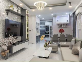 Cho thuê 2pn 2wc 15  16tr/th sunrise city.  trang 0938 806 *** 0935 006 ***