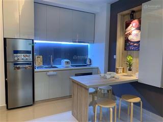Bán cc 39m2, 2,05 tỷ, 1pn, 1wc tại tân hưng, q7, tp. hcm giá ưu đãi uy tín 0935 006 ***