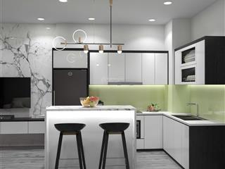 Studio 1pn 48m2 nhà đẹp như hình, 1114tr full nội thất, 0935 006 ***, 0938 806 ***