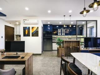 3pn 2wc giá 21tr bao phí quản lý  sunrise city view  0935 006 *** 0938 806 ***