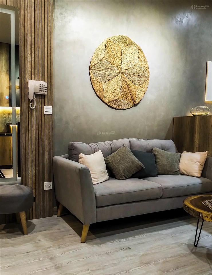 Hot 1pn 1013tr, 2pn 1518tr, 3pn 20tr full nội thất có thể vào ở liền 0935 006 ***