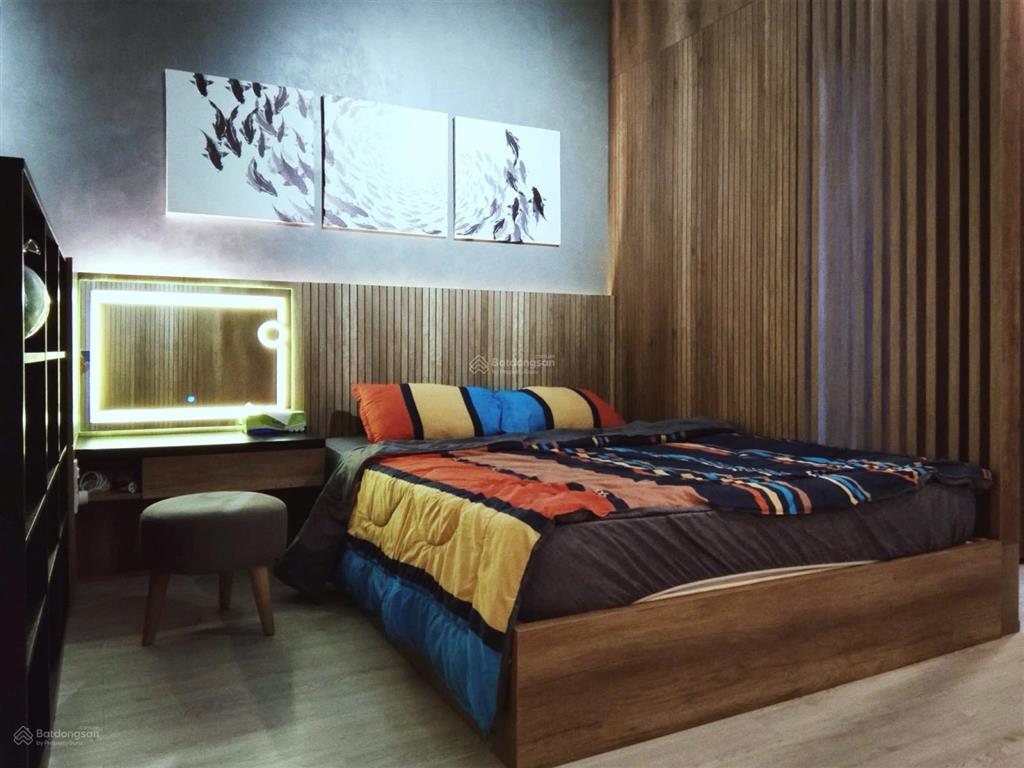 Hot 1pn 1013tr, 2pn 1518tr, 3pn 20tr full nội thất có thể vào ở liền 0935 006 ***