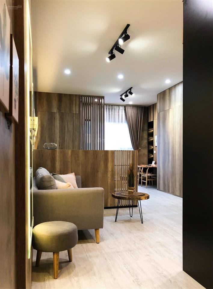 Hot 1pn 1013tr, 2pn 1518tr, 3pn 20tr full nội thất có thể vào ở liền 0935 006 ***