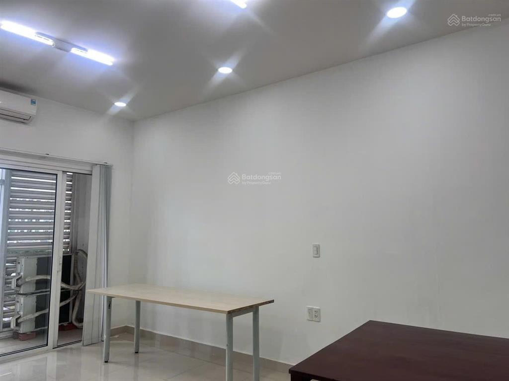 Officetel 38m2 cần cho thuê 9tr