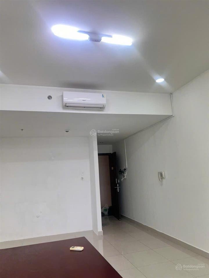 Officetel 38m2 cần cho thuê 9tr