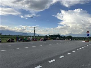 Bán đất quốc lộ 27, 165 triệu, 1000m2, phù hợp kinh doanh