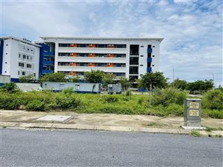 Bán lô fpt lô b2  98  04 hàng lướt cọc dính cống tủ điện