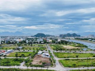 Lô góc t3 fpt city siêu đẹp, vị trí vàng hiếm có đối diện fpt plaza 5 và plaza 1