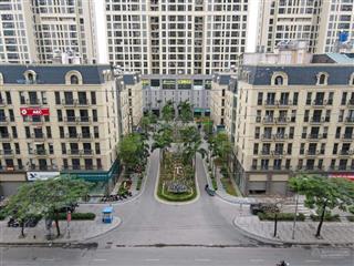 Bán shophuse, nhà phố thương mại the tera an hưng  0962 419 ***