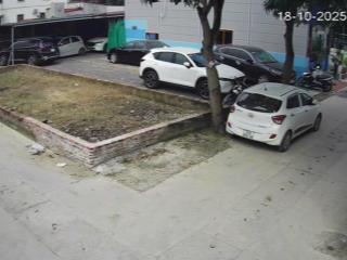 Bán đất nền đẹp trục kinh doanh  tổ 10 quang minh, mê linh, hà nội lô góc 2mặt tiền. đường 5m