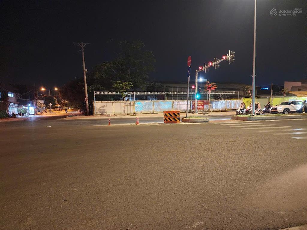 Bán đất mặt tiền quốc lộ 50 xã đa phước, huyện bình chánh, hồ chí minh