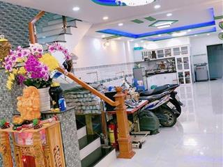 Bán nhà tại đường xương cá 1 xã phong phong phú huyên bình chánh hồ chí minh
