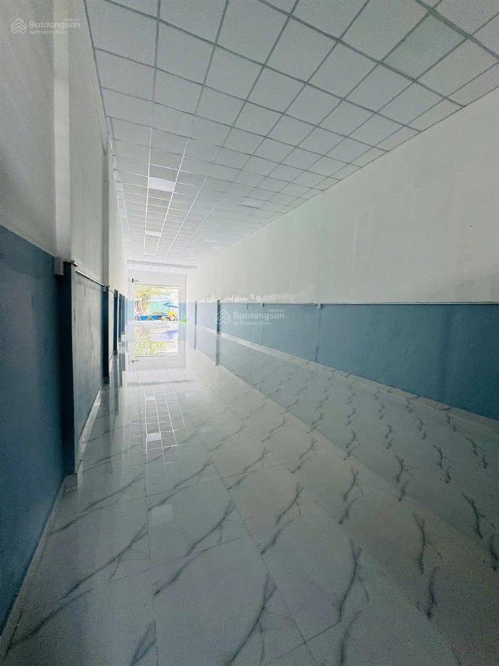 Nhà mặt tiền quốc lộ 50, bình hưng 5x35m, nhà vào ở ngay gần ngã tư nguyễn văn linh giá chỉ 13 tỷ