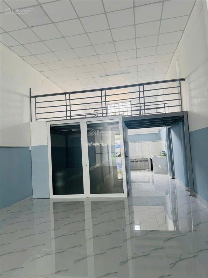 Nhà mặt tiền quốc lộ 50, bình hưng 5x35m, nhà vào ở ngay gần ngã tư nguyễn văn linh giá chỉ 13 tỷ