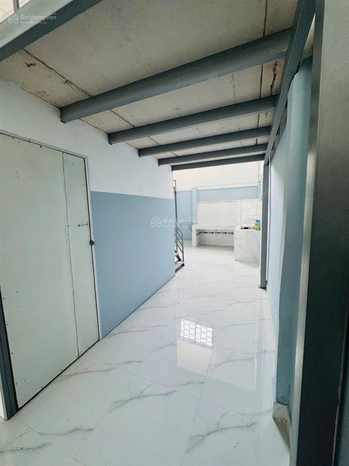 Nhà mặt tiền quốc lộ 50, bình hưng 5x35m, nhà vào ở ngay gần ngã tư nguyễn văn linh giá chỉ 13 tỷ