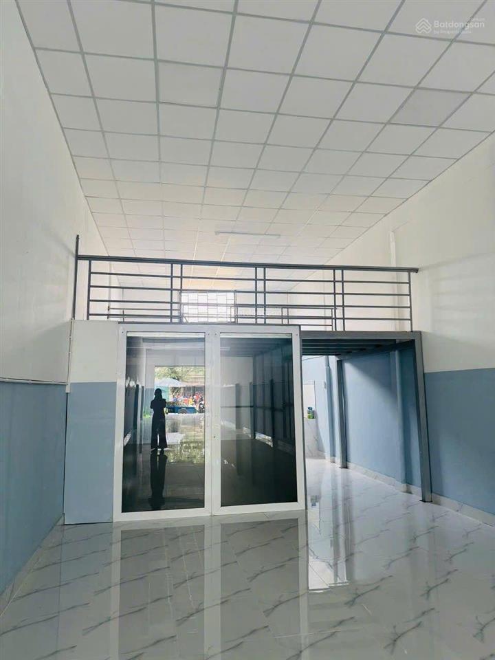 Nhà mặt tiền quốc lộ 50, bình hưng 5x35m, nhà vào ở ngay gần ngã tư nguyễn văn linh giá chỉ 13 tỷ