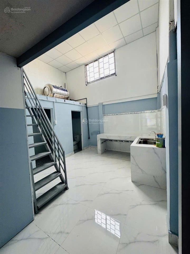 Nhà mặt tiền quốc lộ 50, bình hưng 5x35m, nhà vào ở ngay gần ngã tư nguyễn văn linh giá chỉ 13 tỷ