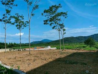 Chính chủ gửi bán 720m2 thổ cư 250m2. view cánh đồng thoáng, nhìn núi ba vì. đường bê tông to