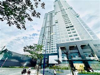 Giỏ hàng 50 căn cho thuê happy one central tháng 8 1pn 50m2 6 triệu 2pn 70m2 7 triệu 3pn 10 triệu