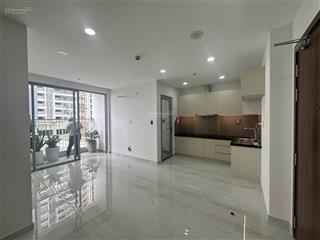 Bán gấp 1pn 49.06m2 giá 1,65tỷ happy one central. bank hỗ trợ vay 70%. trả trước 500 triệu nhận nhà