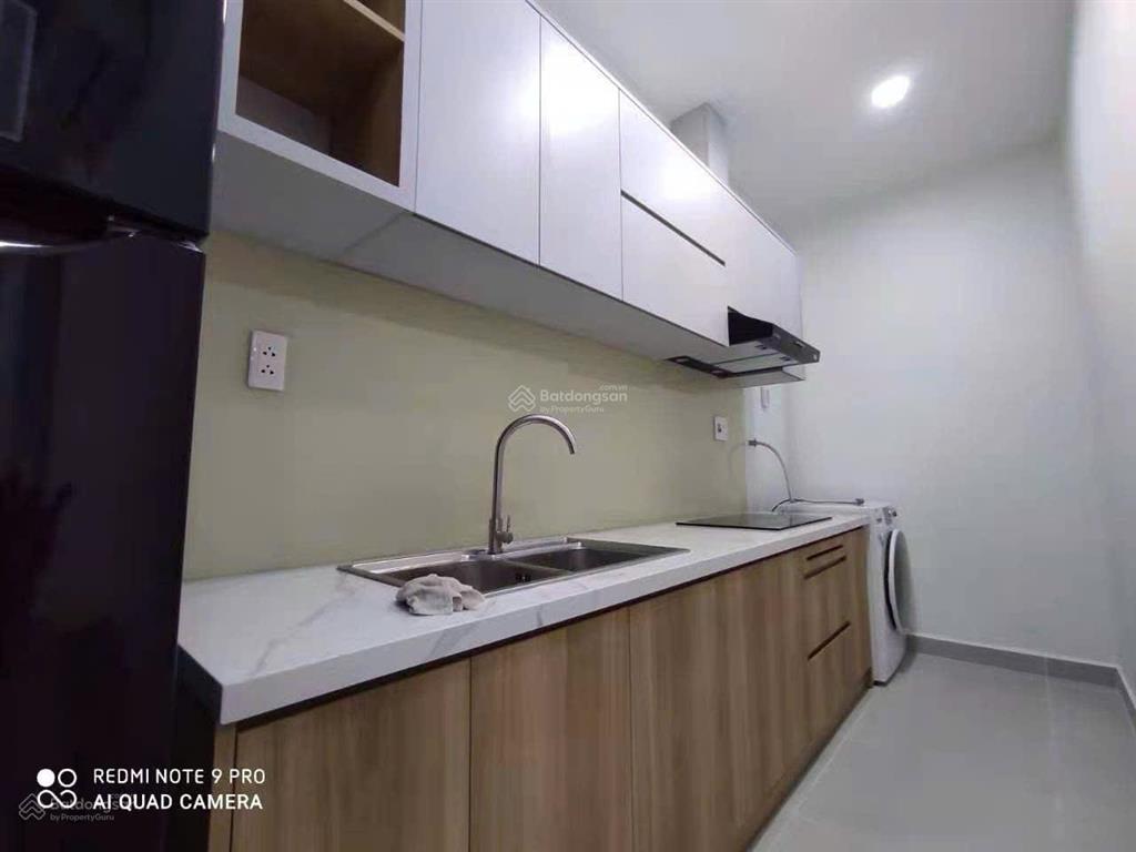 Rẻ tòa 1pn 57m² full nội thất giá 7 triệu. tầng đẹp view thoáng mát.  xem nhà 24/07
