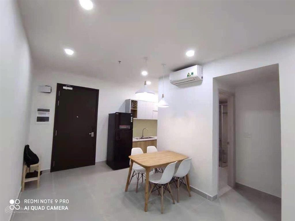 Rẻ tòa 1pn 57m² full nội thất giá 7 triệu. tầng đẹp view thoáng mát.  xem nhà 24/07