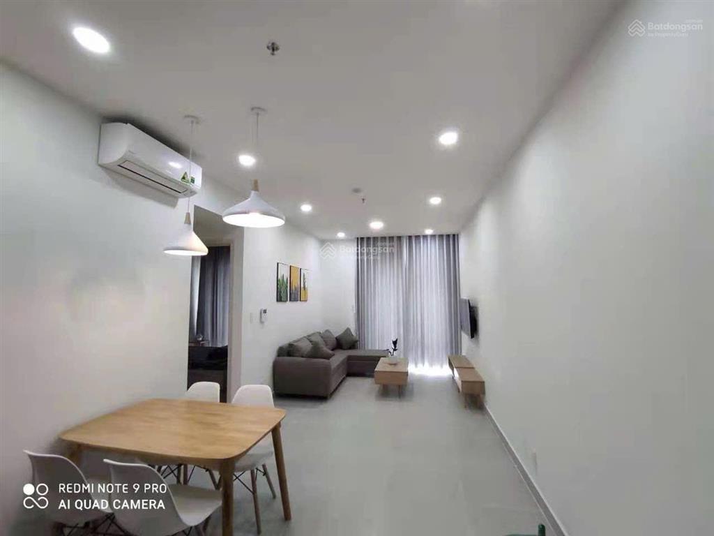 Rẻ tòa 1pn 57m² full nội thất giá 7 triệu. tầng đẹp view thoáng mát.  xem nhà 24/07