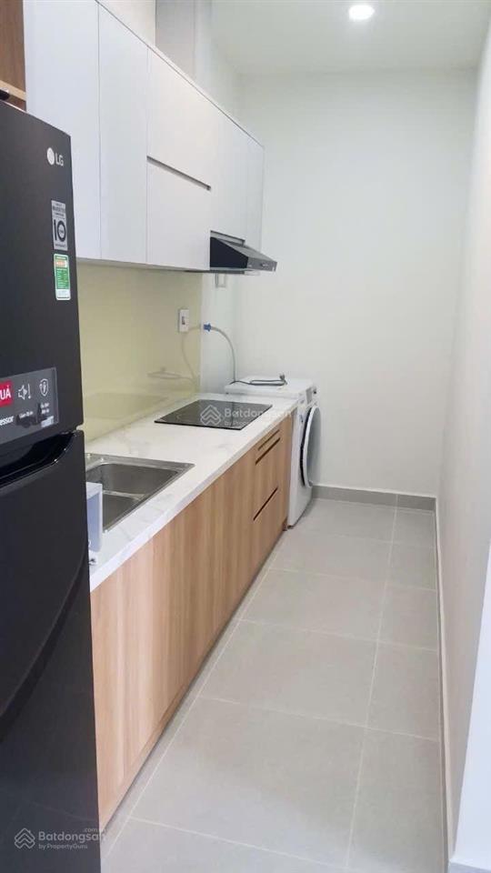 Rẻ tòa 1pn 57m² full nội thất giá 7 triệu. tầng đẹp view thoáng mát.  xem nhà 24/07