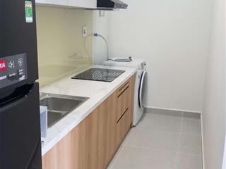 Rẻ nhất toà 1pn 57m2 full nội thất giá 7 triệu /th. tầng đẹp view thoáng mát.  xem nhà 24/07