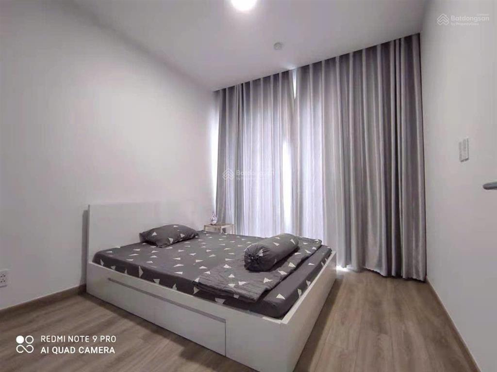 Rẻ tòa 1pn 57m² full nội thất giá 7 triệu. tầng đẹp view thoáng mát.  xem nhà 24/07