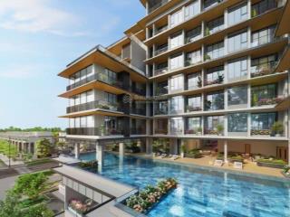 Mở bán đợt đầu căn hộ thượng lưu the ten giỏ hàng trực tiếp cđt becamex tokyu không qua trung gian