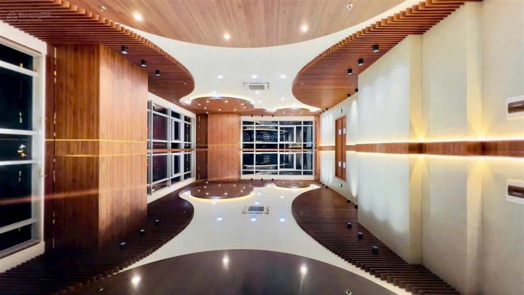 2pn 2wc 70m2 nhà mới giá 10 triệu. chung cư happy one central 68 tiện ích.  0705 435 ***