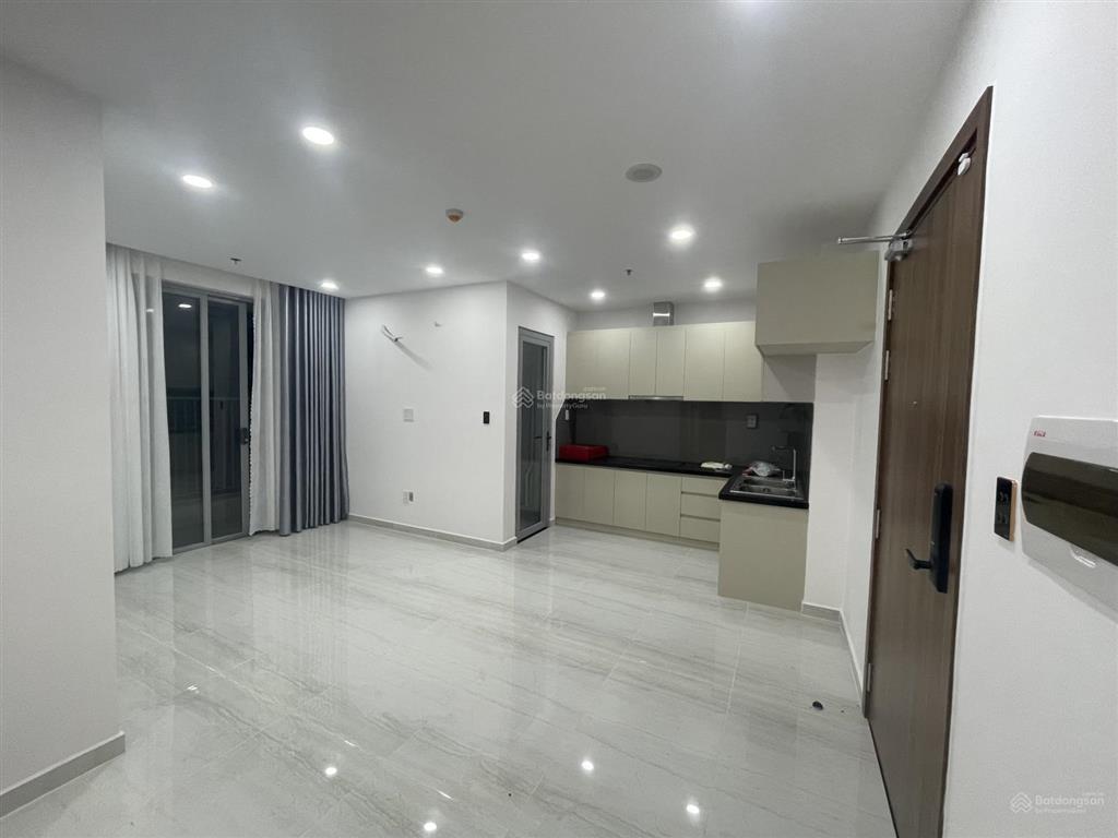 2pn 2wc 70m2 nhà mới giá 10 triệu. chung cư happy one central 68 tiện ích.  0705 435 ***