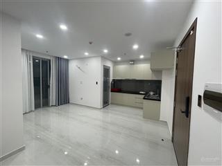 2pn 2wc 70m2 nhà mới giá 7 triệu. chung cư happy one central 68 tiện ích.  0933 945 ***