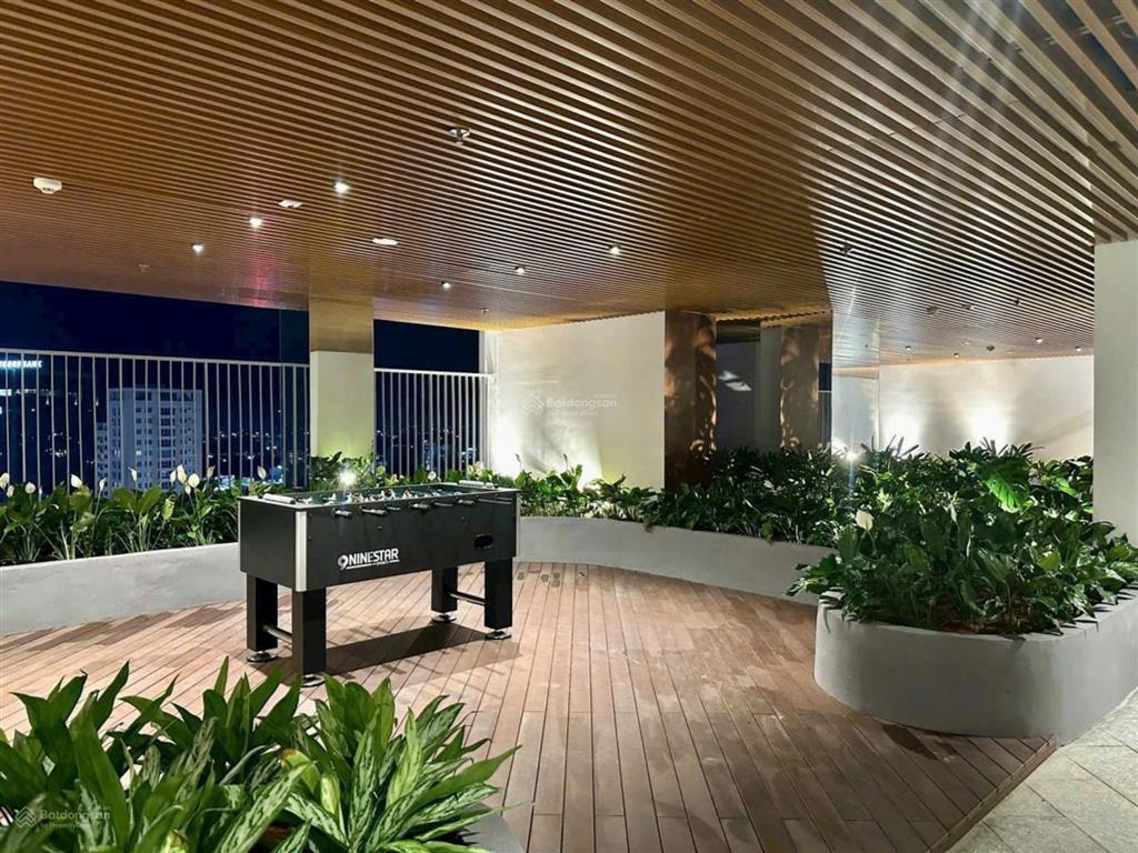 2pn 2wc 70m2 nhà mới giá 10 triệu. chung cư happy one central 68 tiện ích.  0705 435 ***