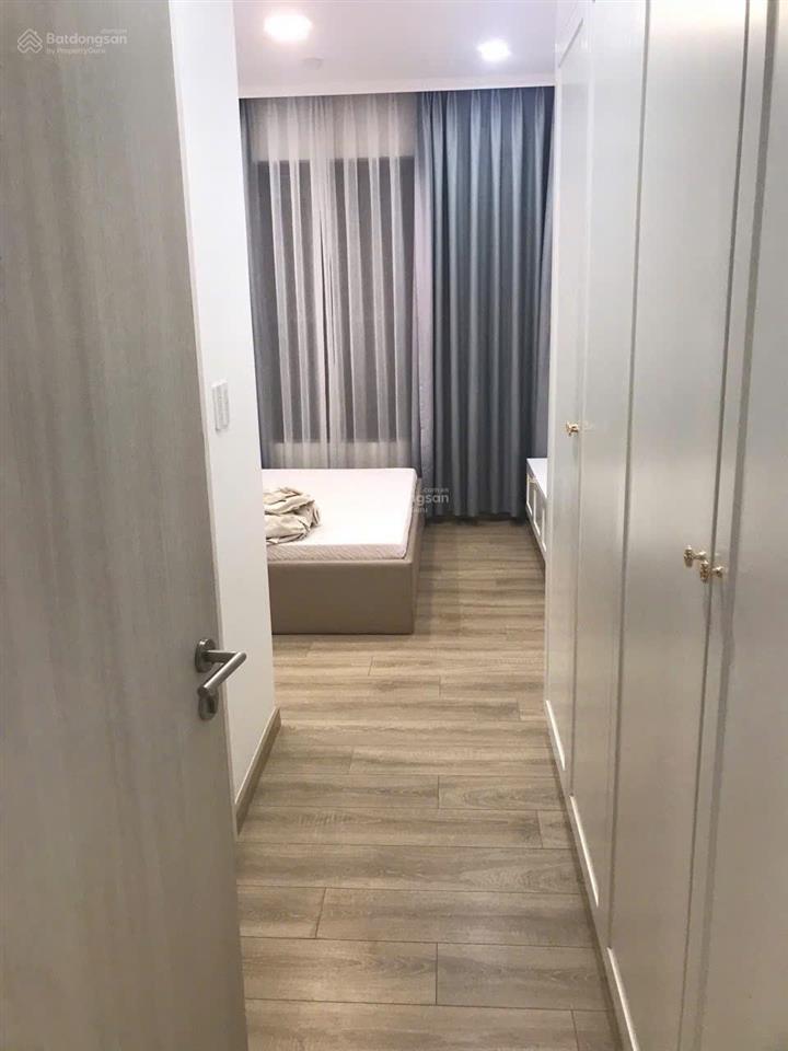 Chính chủ cho thuê nhanh căn hộ 2pn 2wc 78m2 compass one chánh nghĩa full nội thất như hình