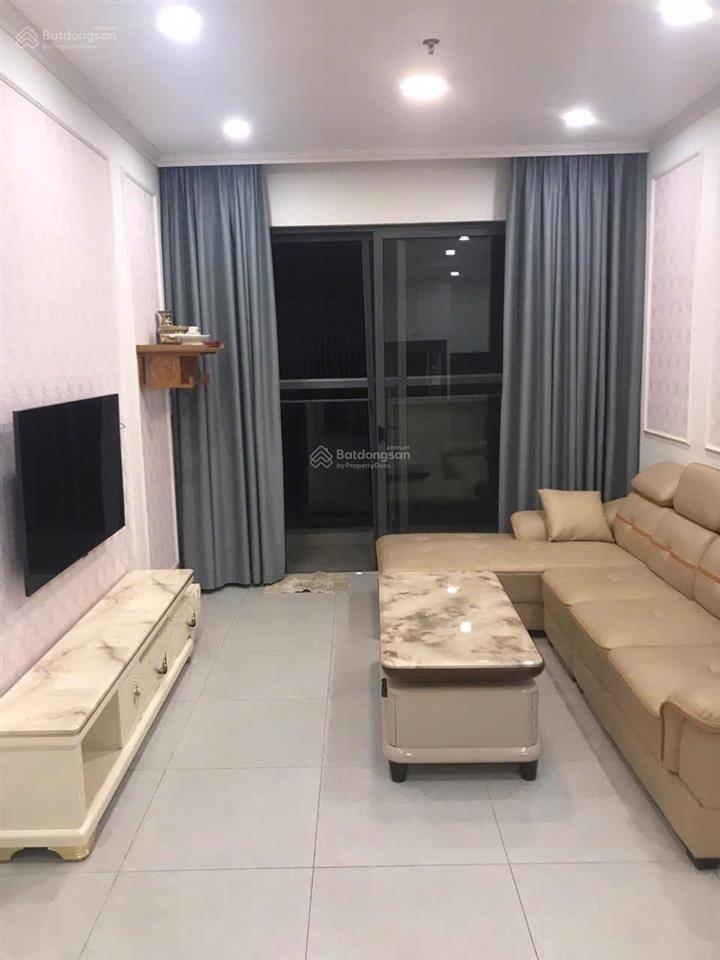 Chính chủ cho thuê nhanh căn hộ 2pn 2wc 78m2 compass one chánh nghĩa full nội thất như hình