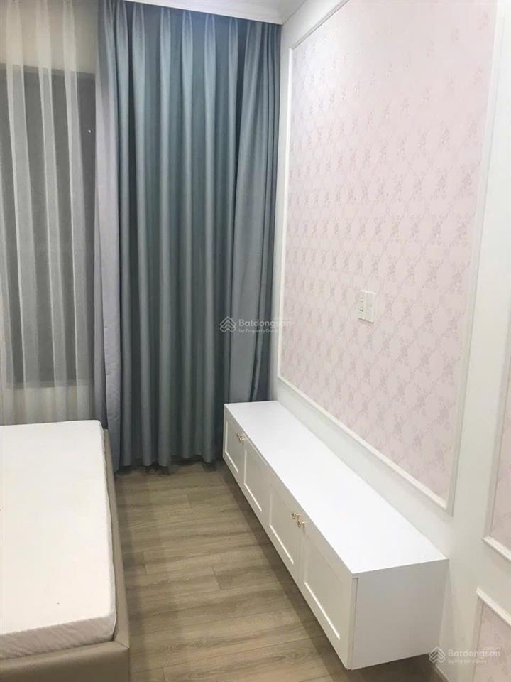 Chính chủ cho thuê nhanh căn hộ 2pn 2wc 78m2 compass one chánh nghĩa full nội thất như hình