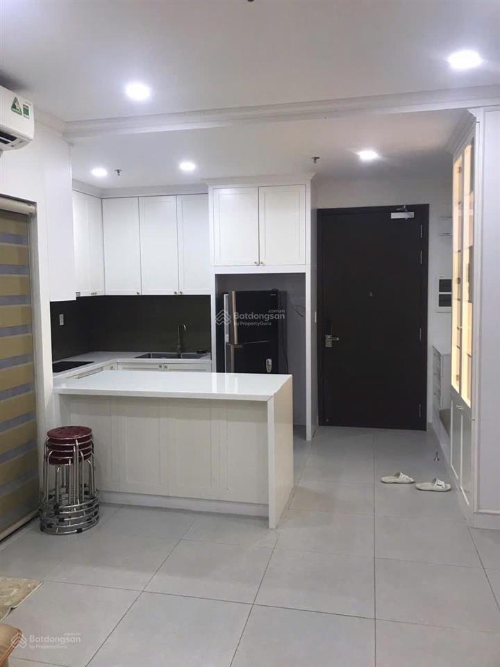 Chính chủ cho thuê nhanh căn hộ 2pn 2wc 78m2 compass one chánh nghĩa full nội thất như hình